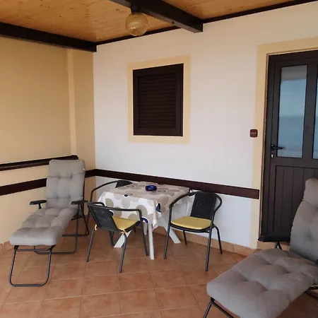 Appartamento Comfortable With Balcony *