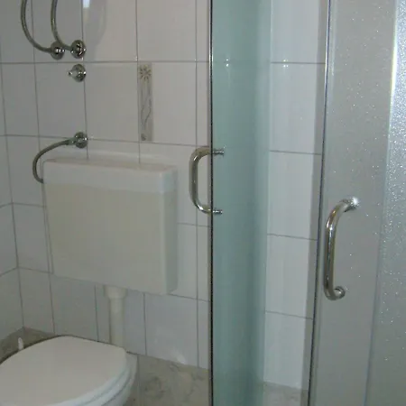 Appartamento Comfortable With Balcony Crikvenica